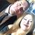 Gina Porraz-McMahon's profile image