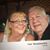 Kathy Stark Arens's profile image