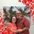 Susan Trainor's profile image