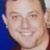 Mario Pasapera Smith's profile image