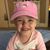 Brenda Brigdon Fordham's profile image
