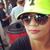 Claudia Ortiz's profile image