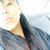 Keriann Kingbird's profile image