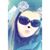 Chelsea Leanne Price's profile image