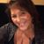 Wendy Henry's profile image