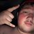 Braydon Toler's profile image