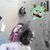 Jordan Kaemerer's profile image