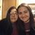 Belinda Britt's profile image