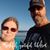 Kathryn Broome's profile image
