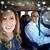 Anna Marie Vierra's profile image