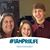 Teresa Baker Yarnell's profile image