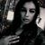 Sabrina Urrutia's profile image