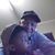 Jesse Butts's profile image