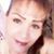 Cristina Tavarez's profile image