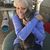 Mary Bridson's profile image