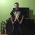 Manash Protim Kashyap's profile image