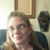 Vickie Smith's profile image