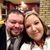 Angie Groleau Rickel's profile image
