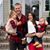 Alysson Bennett Warren's profile image