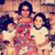 Shauna Todacheenie's profile image