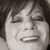 Julia K. Miller's profile image