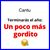 Cantu Rey's profile image