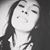 Rosario Gonzalez's profile image