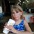 Janice Chickowski's profile image