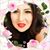 Miriam More's profile image