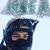 Skyler Hoffer's profile image