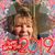 Robin Coulahan's profile image