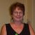 Mary Ellen Porter Gardner's profile image