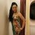 Rasha Boyd's profile image