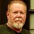 Rusty Walker's profile image