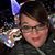 Tiffany Amber Gutshall's profile image