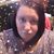 Risa Bohling's profile image