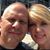 Randy Piar's profile image