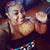 Vonda Harris's profile image