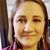 Crystal Nelson's profile image