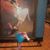 Linda Hoobler's profile image