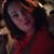 Aubrey Lynn's profile image