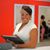 Catina Jones's profile image