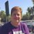 Karen L. Sizelove-Stavig's profile image