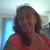 Wanda Tishaw's profile image