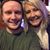 Debbie Mazzare's profile image