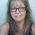 Carol Doreen Jaynes's profile image