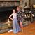 Kristi Burkholder's profile image