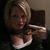 Jamie Tony Martin's profile image