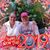 Bobbie Jacobs Coe's profile image