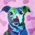 Caron Krebs Smith's profile image